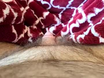 Bbjj1970 Chaturbate stream image from March 22, 2025