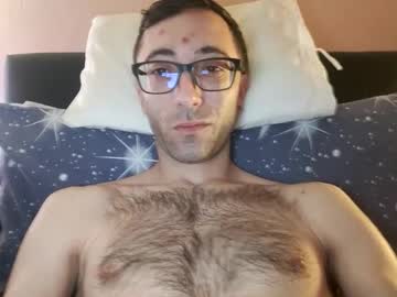 Bestgamer1 Chaturbate stream image from March 22, 2025