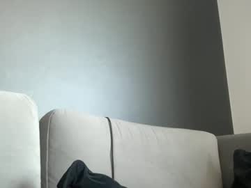 Bloodbank23 Chaturbate stream image from March 22, 2025