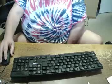 Bucku2 Chaturbate stream image from March 22, 2025
