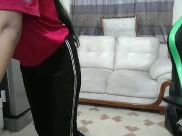 Camgirls12 Chaturbate stream image from March 22, 2025