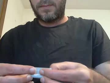 Cummincock04 Chaturbate stream image from March 22, 2025
