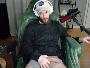 Digbicknik Chaturbate stream image from March 22, 2025