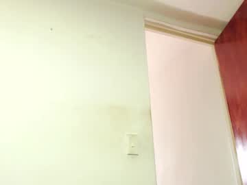 Dualdoflow Chaturbate stream image from March 22, 2025