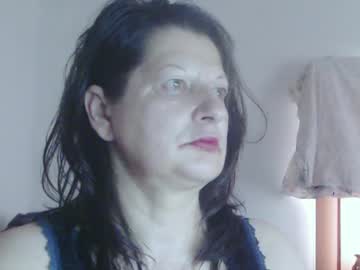 Extasymature Chaturbate stream image from March 22, 2025