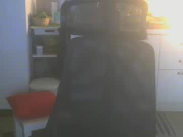 Footjob3333 stream image from March 22, 2025