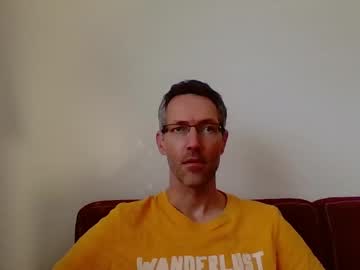 Germansweetheart Chaturbate stream image from March 22, 2025