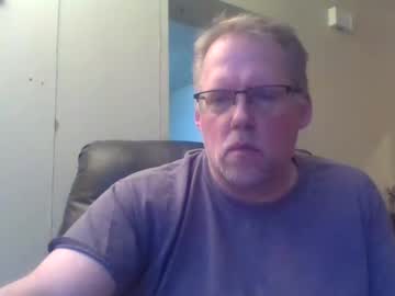 Girth_Studmuffin Chaturbate stream image from March 22, 2025
