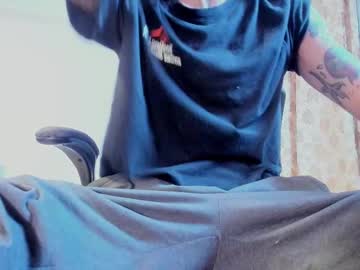 Harry_Reems_ Chaturbate stream image from March 22, 2025
