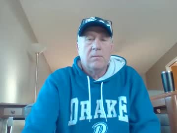 Hawkfan4ever1 Chaturbate stream image from March 22, 2025