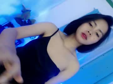 Its_Me_Liza Chaturbate stream image from March 22, 2025