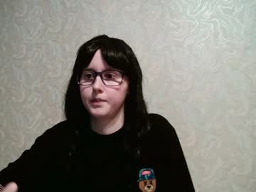 Jennyolset Chaturbate stream image from March 22, 2025