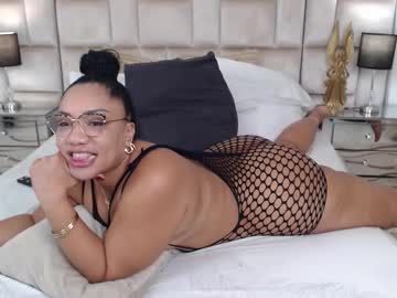 Jesicataylorx Chaturbate stream image from March 22, 2025