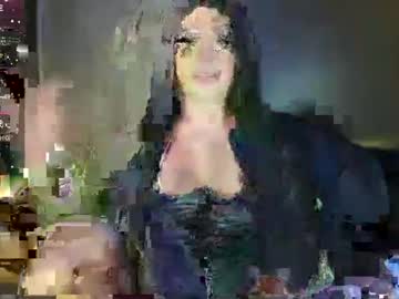 Kardeyfynes Chaturbate stream image from March 22, 2025