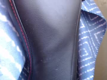 Karolhorny96 Chaturbate stream image from March 22, 2025