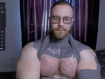Master_Oil Chaturbate stream image from March 22, 2025