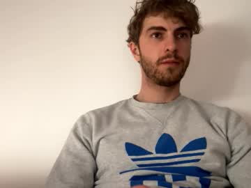 Melodicass Chaturbate stream image from March 22, 2025