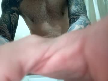 Morenoguapo24 Chaturbate stream image from March 22, 2025