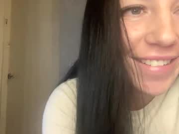 Mrlifisenta_ Chaturbate stream image from March 22, 2025