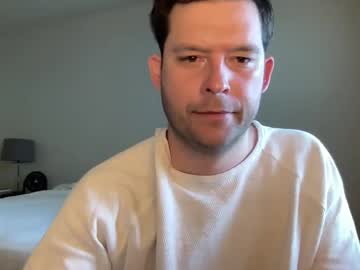 Myamazingcockwantsyou Chaturbate stream image from March 22, 2025