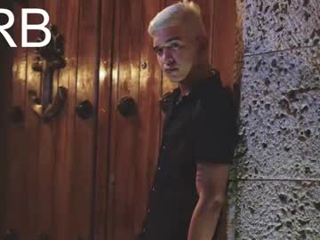 Natan_77 Chaturbate stream image from March 22, 2025