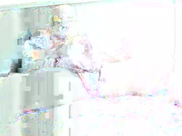 Nudist_Man Chaturbate stream image from March 22, 2025