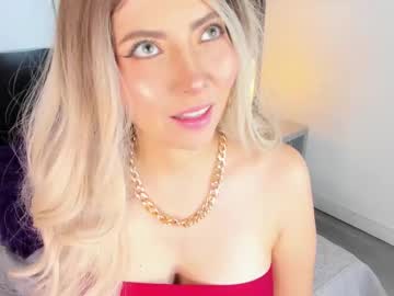 Onebeauty Chaturbate stream image from March 22, 2025