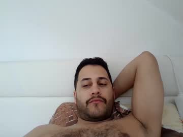 Persianprincevip Chaturbate stream image from March 22, 2025