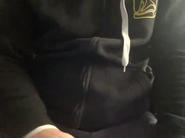Pl4yer__88 Chaturbate stream image from March 22, 2025