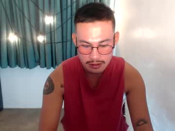 Remly1992 Chaturbate stream image from March 22, 2025