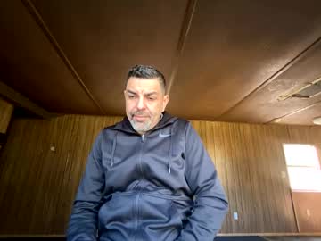 Roblatino12 Chaturbate stream image from March 22, 2025