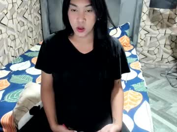 Saraya_19xx Chaturbate stream image from March 22, 2025