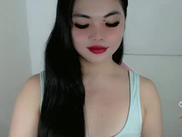Shenaya_Bae Chaturbate stream image from March 22, 2025