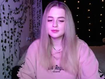 Sofia_Rosemary Chaturbate stream image from March 22, 2025