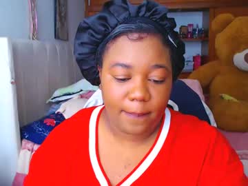 Suggarbaby1 Chaturbate stream image from March 22, 2025