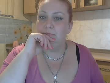 Tatyanka_ Chaturbate stream image from March 22, 2025