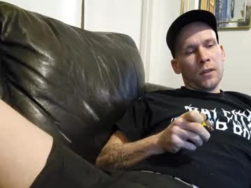 Xxx3zero6xxx Chaturbate stream image from March 22, 2025