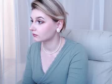 Your_Freya Chaturbate stream image from March 22, 2025