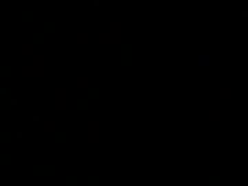 Ziyanko2 Chaturbate stream image from March 22, 2025