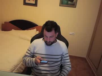 Alex877x Chaturbate stream image from March 22, 2025