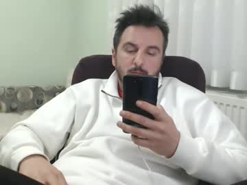 Artredemiasea Chaturbate stream image from March 22, 2025