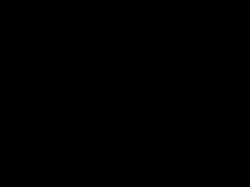 Dicknhand699 Chaturbate stream image from March 22, 2025
