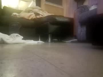 Dildosnme22 Chaturbate stream image from March 22, 2025