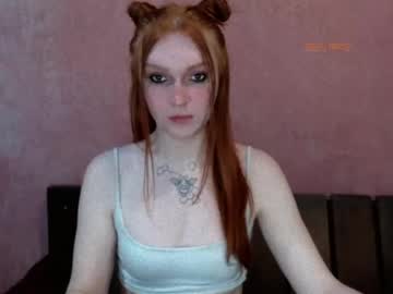 Dommetrixx Chaturbate stream image from March 22, 2025