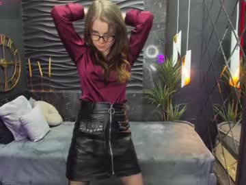 Eva__Koroleva Chaturbate stream image from March 22, 2025