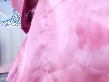 Horny_Zami Chaturbate stream image from March 22, 2025