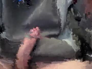 Jordann_420 Chaturbate stream image from March 22, 2025