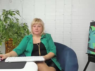 Lorenblakee Chaturbate stream image from March 22, 2025