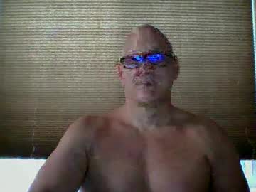 Majohnson916 Chaturbate stream image from March 22, 2025