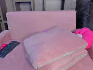 Melissajordan1 Chaturbate stream image from March 22, 2025